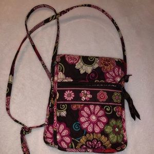 Vera Bradley Purse